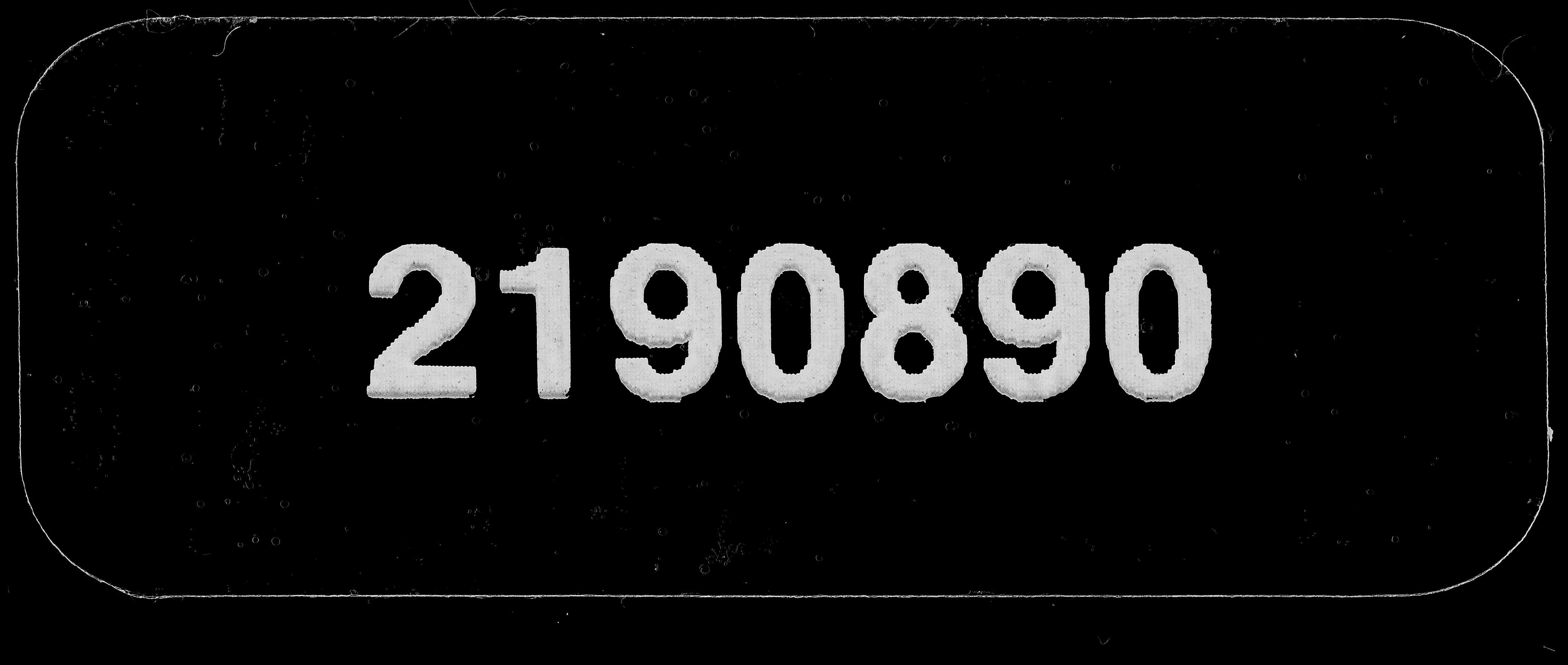 0001.jpg